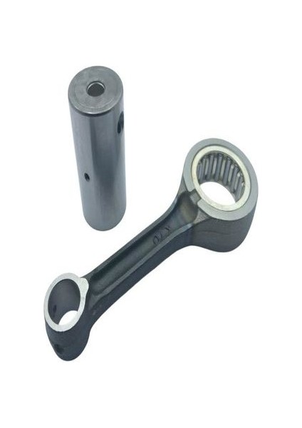 Cg 200 Uyumlu Biyel Kolu 30-15 Pim 79-140-18 mm Tw 383 Erpilsan Elektronik