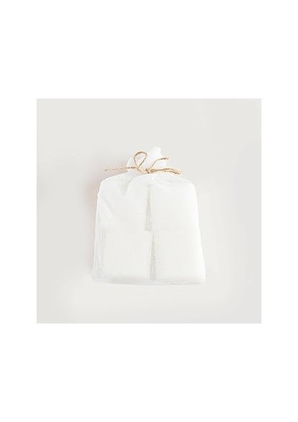 Chakra 4 Lü Keseli Sabun