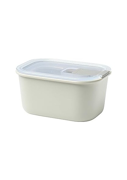 Mepal Easyclip Saklama Kabı 450 ml