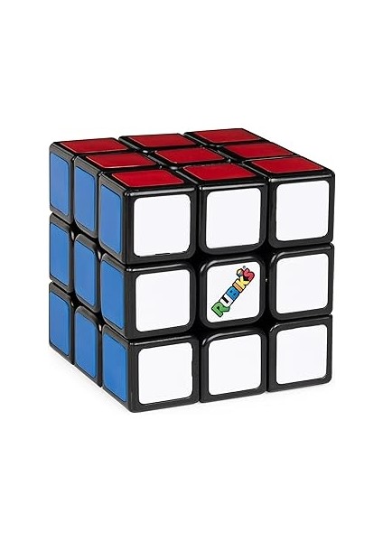Rubik's Küp 3x3