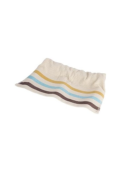 Primanova Katy Havlu 50 * 80