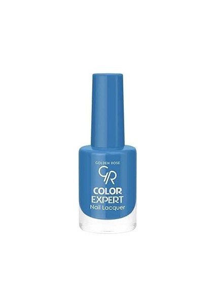Golden Rose Color Naıl Lacquer NO:156