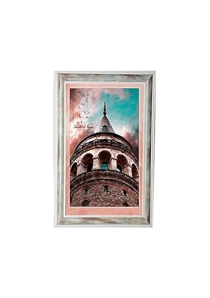 1 Adet 21X30-SERTIFIKA-KARISIK