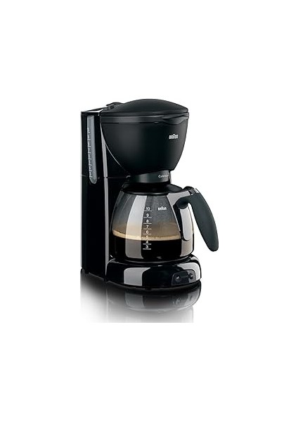 Herren U Andalo Ankle Boot