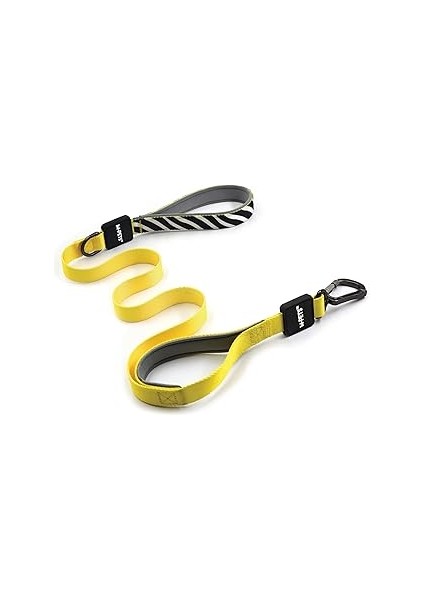 M-Pets Wild Safari Leash Control (L-Xl)