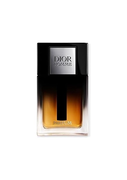 Homme Parfum Edp 75 ml Erkek Parfüm