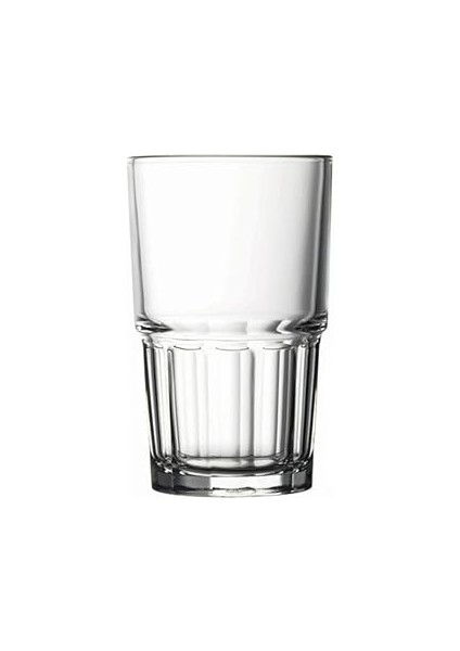 Next Meşrubat-Long Drink 284 cc T 6 Hk