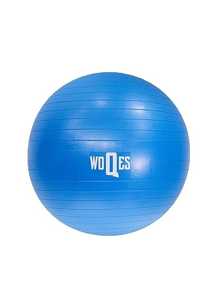 Woqes Pilates Topu