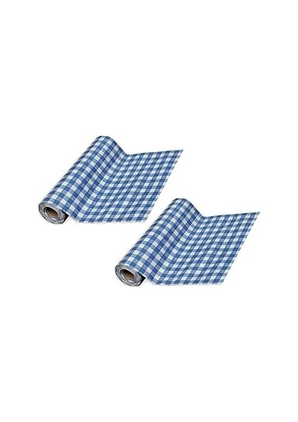 Çeli̇kpençe Kullan At Kağıt Masa Örtüsü 48 Metre 32 Yaprak