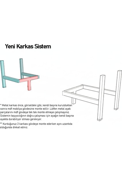 Mdflam Tasarım Tv Ünitesi Gri Konsol Tv Ünitesi 142 x 36 x 55H cm modelleri