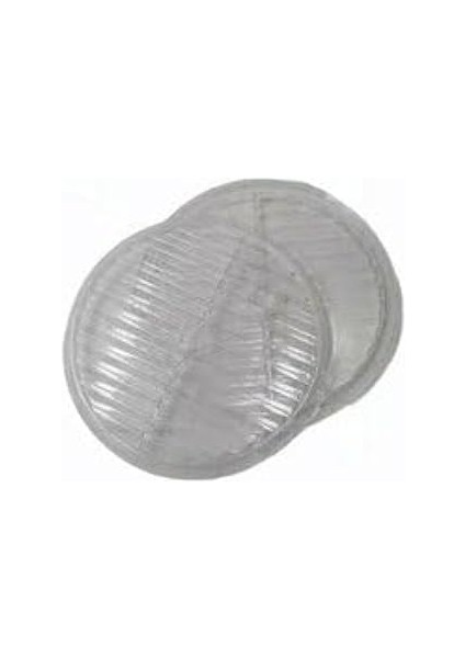 Isincak Plastik Menfez, Havalandırma Izgarası