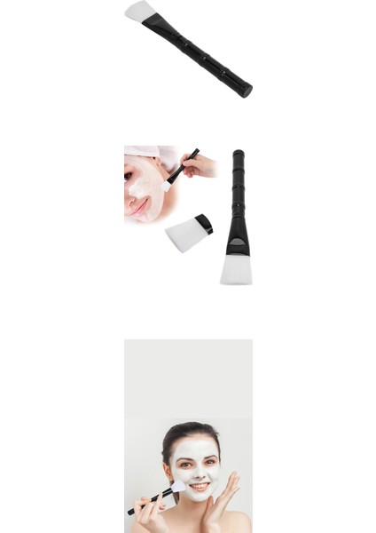 Hsnet Maske Uygulama Fırçası Solingen - MK001R-4LVR25 fiyatları