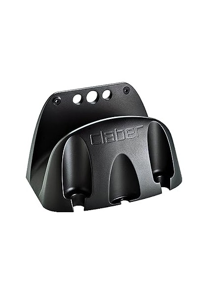 Claber 8866 0 Hortum Duvar Askısı