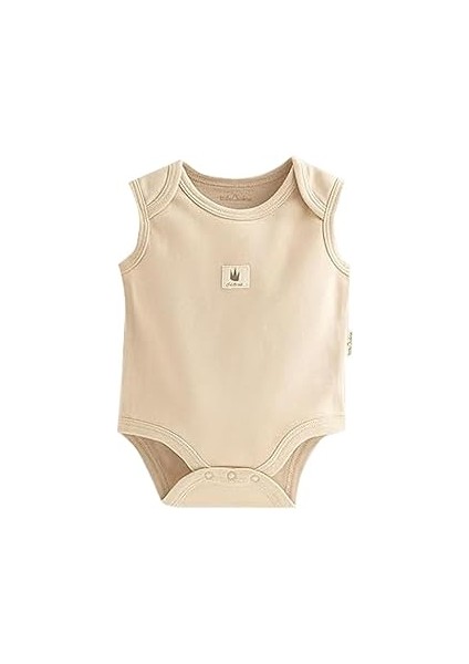 Chakra Little Swan Yenidoğan Kolsuz Body