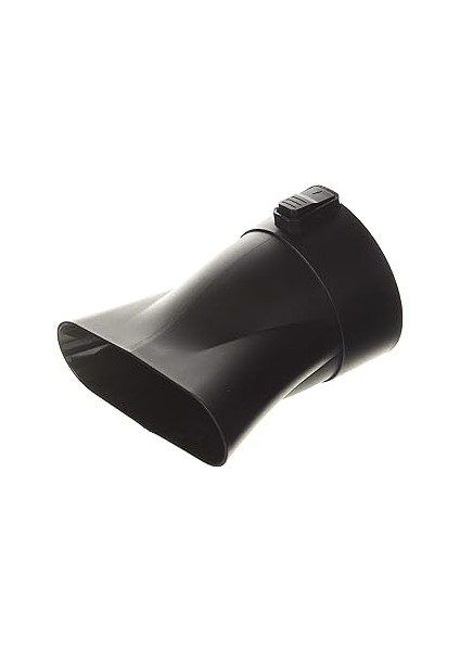 Ego Power+ AN5300 Üfleme Düz Nozülü Ego 530 Cfm Üfleme LB5300/LB5302 Için