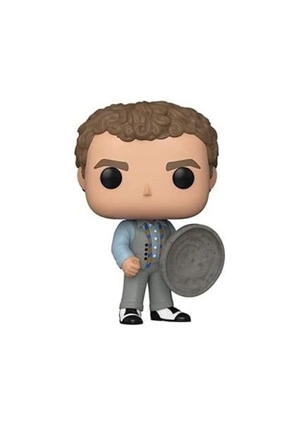 Pop Figür Movies: The Godfather 50TH- Sonny