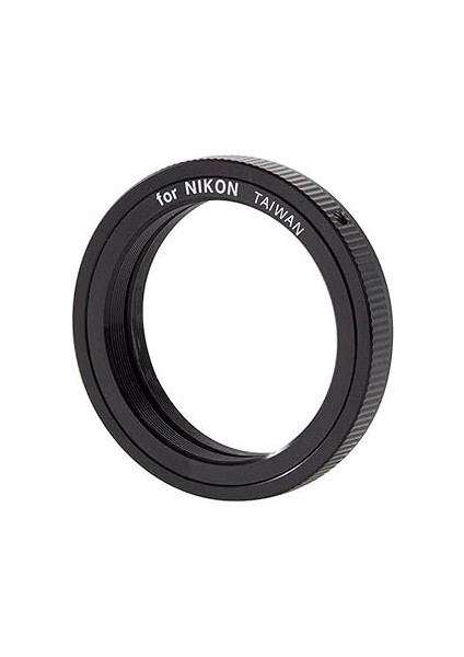 Celestron T-Halkası