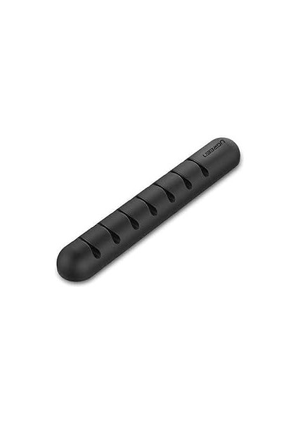 Ugreen Kendinden Yapışkanlı 7'li Kablo Tutucu