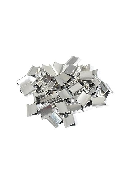 Ahşap Mum Fitili Sehbası Mum Metal Fitil Sehpa 50'li Metal