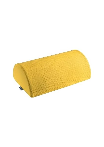 Leitz Cosy Ergo Ayak Desteği