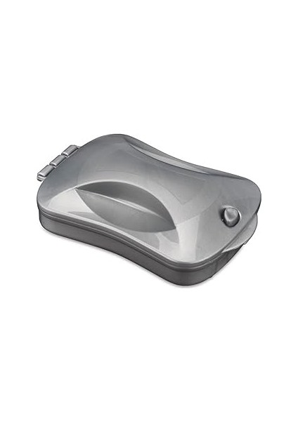 Evefix Pratik Çiftli Gırgır