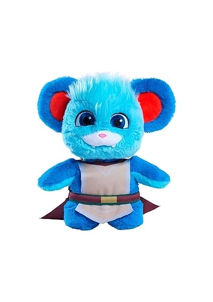 Nubs Peluş Young Jedi Adventures Serisi