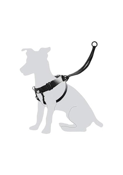 Karlie Easy Walker Ø: 40-58 cm L