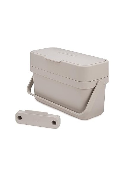 Joseph Joseph Compo 4 Gıda Atık Kutusu 30046