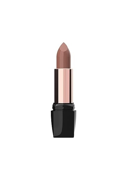 Golden Rose Satin Lipstick No:28 - Ruj