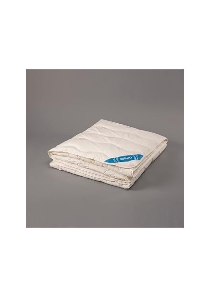 Othello Classico Woolla Yorgan 215X235 cm