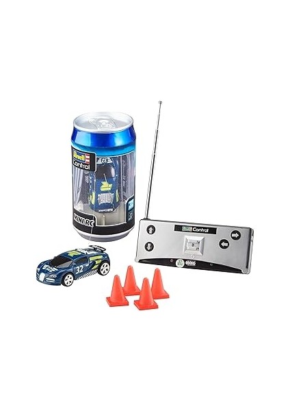Rc Yarış Arabası