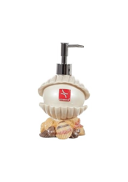 Primanova Inci Sıvı Sabunluk