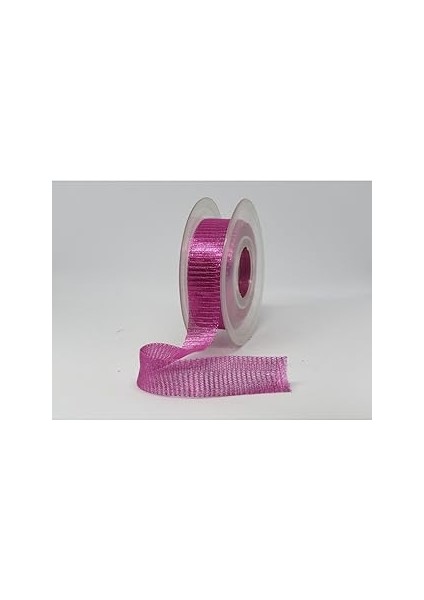 Gürbüz Filografi Açık Pembe Titanyum Örgü Bakır Tel Nakış ve Kolye Ipi