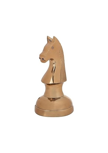 Clark Horse Biblo 11X21CM