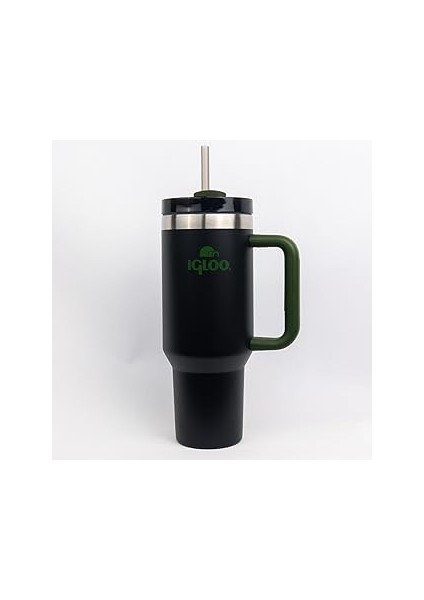 Igloo Stadler Thermo-Mug 1.2 Litre