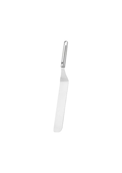 Zwilling Pastacılık Spatulası