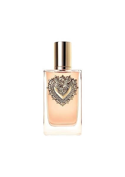 Dolce & Gabbana Devotion Edp 100 ml