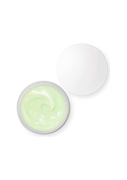 Kiko Milano Matlaştirici Krem - Sebo Balance Cream