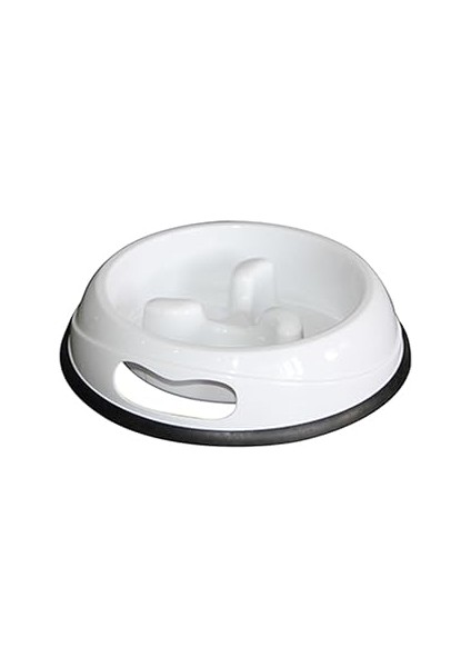 Pawise Slow Eat Mama Kabı 1000 ml