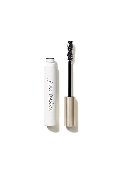 Jane Iredale Beyondlash Hacim Veren Maskara