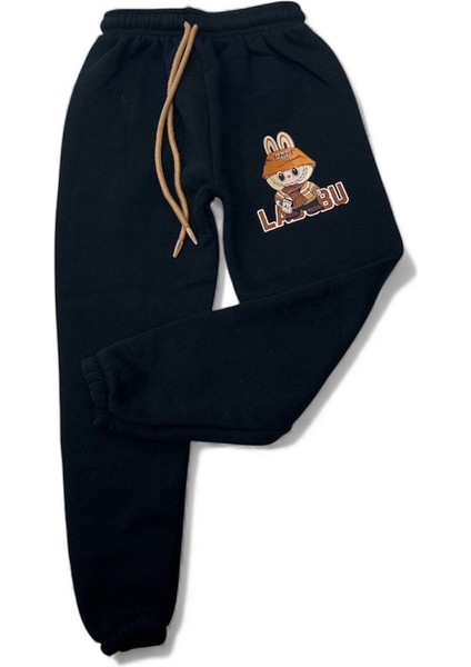 Labubu Alt Eşofman fiyatları