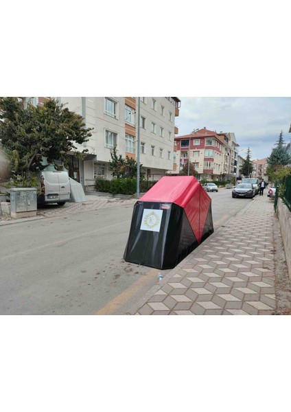 Motorsiklet Garajı (Büyük Boy) Su ve Toz Geçirmez 120*175*350 fiyatları