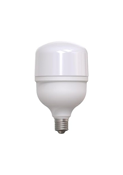Osram LED 18W Sari Işik