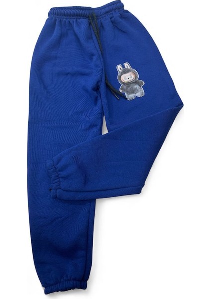 Labubu Alt Eşofman fiyatları