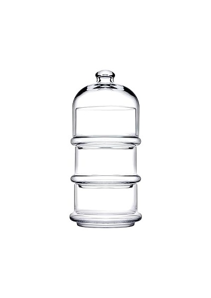 Patisserie Villa Patisserie Kapakli Servi̇s Kasesi̇ H