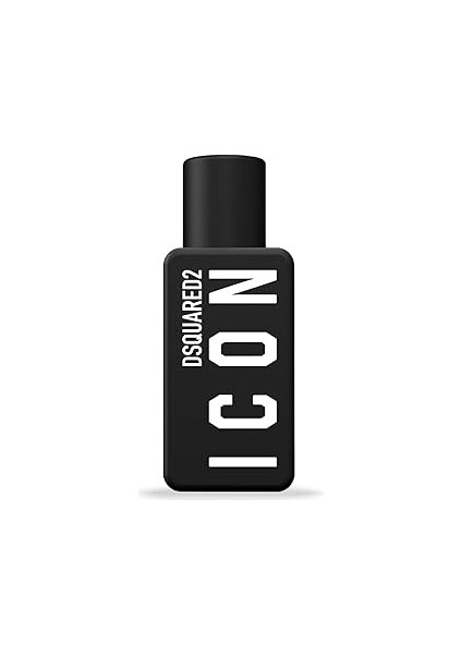 Dsquared2 Icon Pour Homme Edp 30 ml