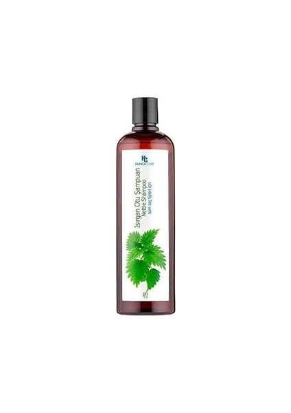 Care Isırgan Otu Şampuan 675 ml