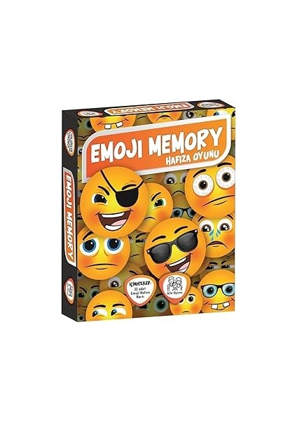 4 Parça Mutfak Tablosu