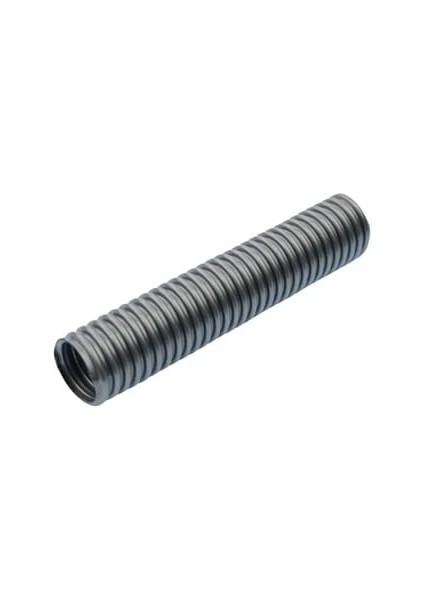 Kiwi Kvc 4040, Onvo OVDSS01, Vantuz Up ile Uyumlu Süpürge Emici Başlık Ara Hortum