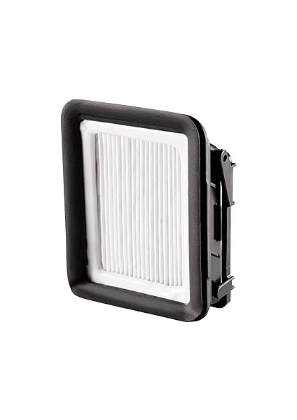 Bissell 1866F Crosswave Yedek Filtre, Serisi ile Uyumlu Orijinal Aksesuar